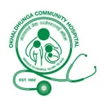Okhaldhunga Community Hospital (OCH)