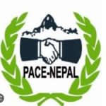 Partnership Aid Centre (PACE Nepal)
