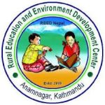 Rural Education and Environment Development Center