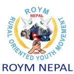 Rural Oriented Youth Movement Nepal