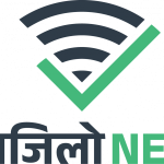 Sajilo Net Pvt. Ltd.