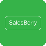 SalesBerry