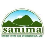 Sanima Hydro and Engineering Pvt. Ltd,