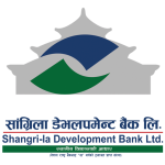Shangri-la Development Bank Ltd.