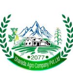 Sharada Agro Company