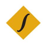 Siddhartha Capital Limited