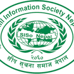 Skill Information Society Nepal