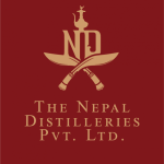 The Nepal Distilleries Pvt. Ltd.