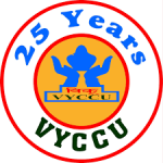 VYCCU Savings and Credit Co-operative Ltd