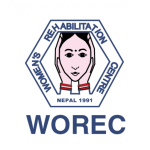 Women's Rehabilitation Centre (WOREC)