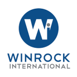 Winrock International Nepal