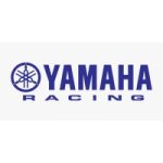 Yamaha Nepal