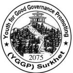 Youth for Good Governance Promoting (YGGP)