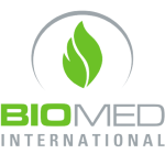 Biomed International Pvt. Ltd.