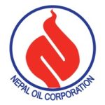 Nepal Oil Corporation