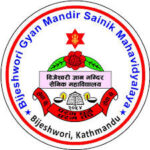 Bijeshwori Gyan Mandir Sainik Mahavidyalaya