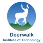 Deerwalk Bharatpur School