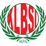 Kalika Laghubitta Bittiya Sanstha Limited