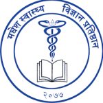 Madhesh Institute of Health Sciences