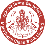 Mahalaxmi Bikas Bank Limited