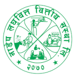 NADEP Laghubitta Bittiya Sanstha Ltd.