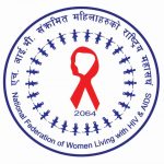 National Federation of Women Living with HIV & AIDS