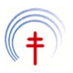 Nepal Anti Tuberculosis Association