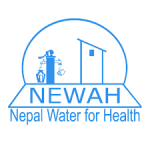 Nepal Water for Health (NEWAH)