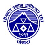 Pokhara Chamber of Commerce and Industry