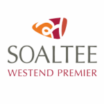 Soaltee Westend Premier