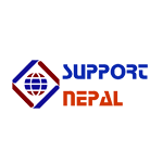 Support Nepal