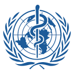 World Health Organization
