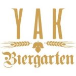 Yak Biergarten Pvt. Ltd.