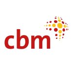 ﻿﻿﻿﻿﻿﻿CBM Global Nepal