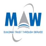 MAW Enterprises Pvt. Ltd.