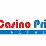 Casino Pride Nepal