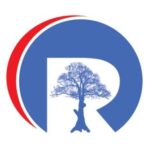 Raintree Tours & Travel Pvt. Ltd.