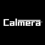 Calmera Attire Pvt. Ltd.