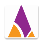 Asian Life Insurance Company Limited