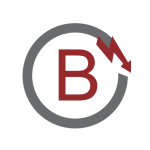 IKBH Group Pvt. Ltd.