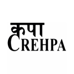 CREHPA