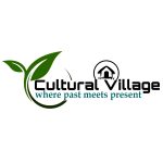 Incredible Mithila Pvt. Ltd.