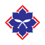 Gurkhas Finance Ltd.