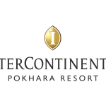 InterContinental Pokhara Resort