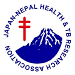 Japan-Nepal Health & Tuberculosis Research Association