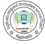 Kapilvastu Integrated Development Services