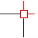 Cadd Centre Pvt. Ltd.