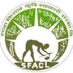 Sana Kisan Krisi Sahakari Sanstha Limited