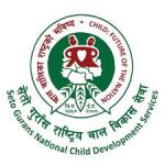 Seto Gurans National Child Development Services