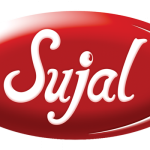 Sujal Foods Pvt. Ltd.
